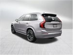 2026 Volvo XC90 B5 Plus