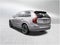 2026 Volvo XC90 B5 Plus
