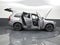 2026 Volvo XC90 B5 Plus