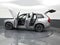 2026 Volvo XC90 B5 Plus