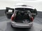 2026 Volvo XC90 B5 Plus