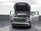 2026 Volvo XC90 B5 Plus