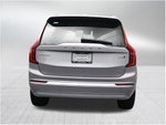 2026 Volvo XC90 B5 Plus