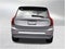 2026 Volvo XC90 B5 Plus