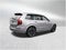 2026 Volvo XC90 B5 Plus
