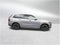 2026 Volvo XC90 B5 Plus