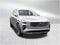 2026 Volvo XC90 B5 Plus