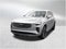 2026 Volvo XC90 B5 Plus