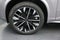 2026 Volvo XC90 B5 Plus