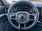 2026 Volvo XC90 B5 Plus