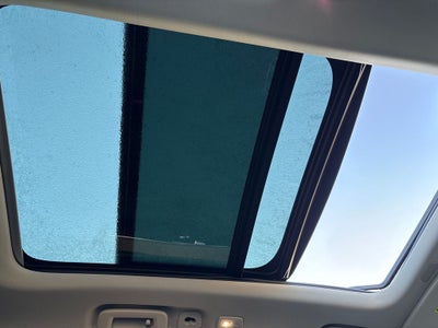 2026 Volvo XC90 B5 Plus