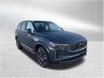 2026 Volvo XC90 B5 Plus