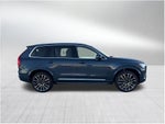 2026 Volvo XC90 B5 Plus
