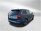 2026 Volvo XC90 B5 Plus