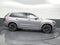 2026 Volvo XC90 B5 Plus