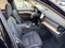 2026 Volvo XC90 B5 Plus