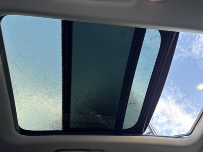 2026 Volvo XC90 B5 Plus