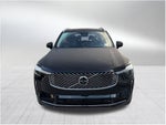 2026 Volvo XC90 B5 Plus