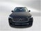 2026 Volvo XC90 B5 Plus
