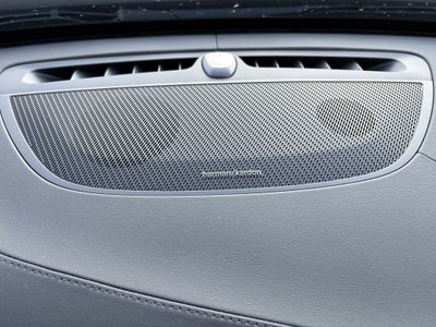 2026 Volvo XC90 B5 Plus