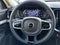 2026 Volvo XC90 B5 Plus