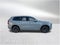 2026 Volvo XC90 B5 Plus