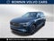 2026 Volvo XC90 B5 Plus
