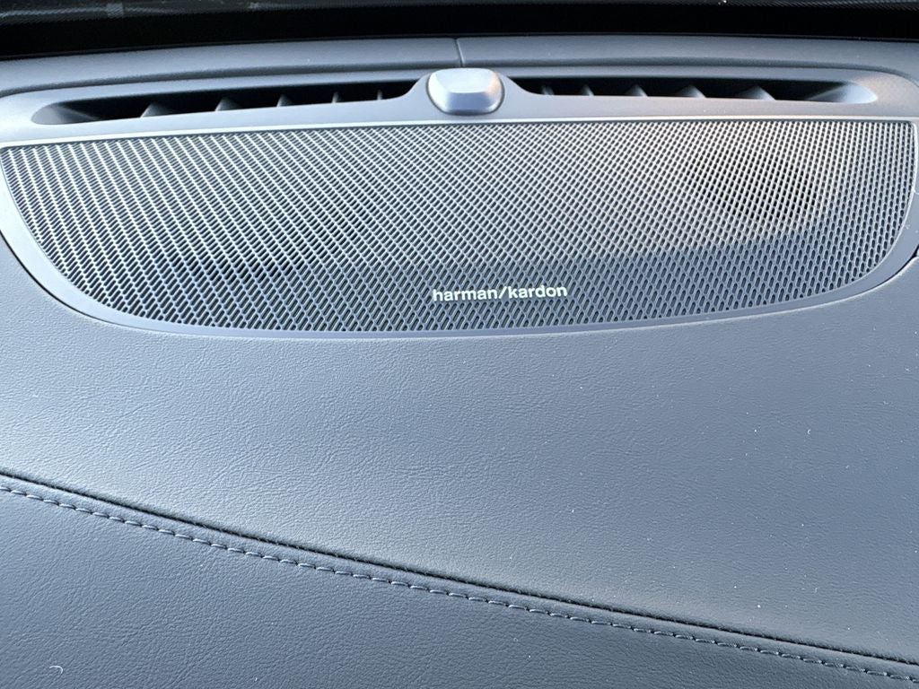 2026 Volvo XC90 B5 Plus