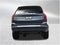 2026 Volvo XC90 B5 Plus