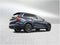2026 Volvo XC90 B5 Plus
