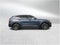 2026 Volvo XC90 B5 Plus