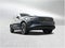 2026 Volvo XC90 B5 Plus