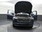 2026 Volvo XC90 B5 Plus