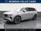2026 Volvo XC90 B5 Plus