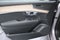 2026 Volvo XC90 B5 Plus