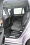 2026 Volvo XC90 B5 Plus