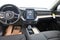 2026 Volvo XC90 B5 Plus
