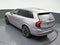 2026 Volvo XC90 B5 Plus