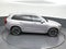 2026 Volvo XC90 B5 Plus