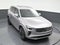 2026 Volvo XC90 B5 Plus