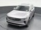 2026 Volvo XC90 B5 Plus