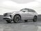 2026 Volvo XC90 B5 Plus
