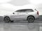 2026 Volvo XC90 B5 Plus