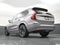 2026 Volvo XC90 B5 Plus