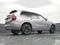 2026 Volvo XC90 B5 Plus