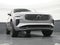 2026 Volvo XC90 B5 Plus
