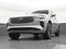 2026 Volvo XC90 B5 Plus