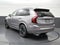 2026 Volvo XC90 B5 Plus