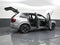 2026 Volvo XC90 B5 Plus