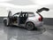 2026 Volvo XC90 B5 Plus